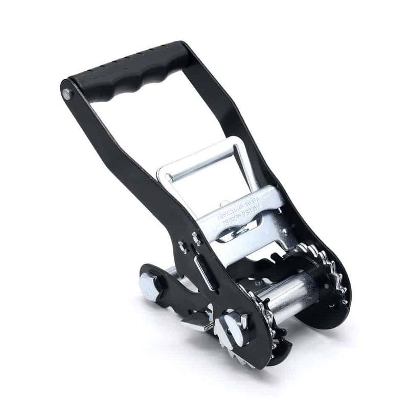 Clichet cu eliberare rapida 50mm