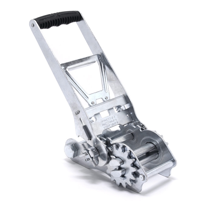 Clichet ERGO 75mm