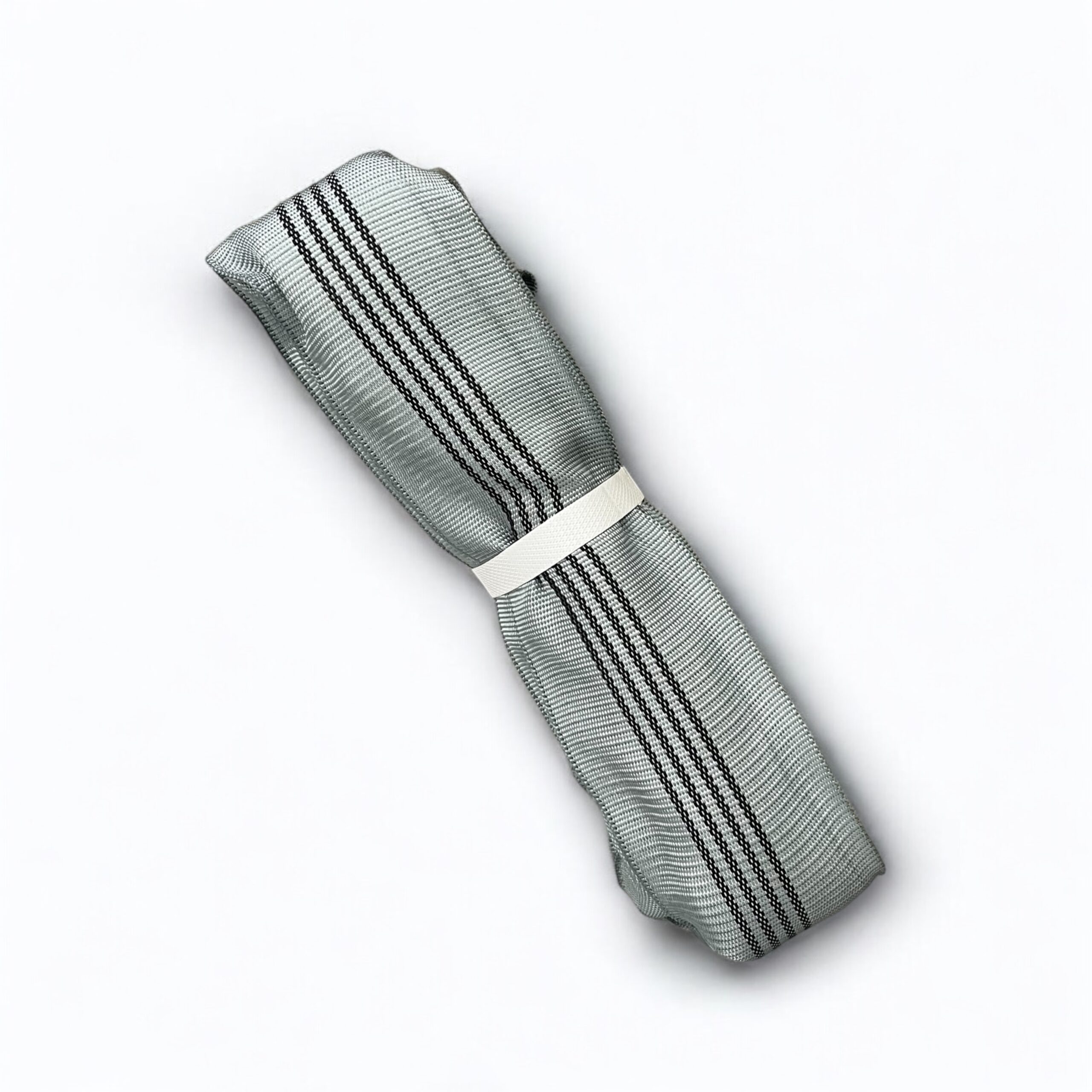 Sufa tubulara circulara de ridicare 4 Tone - imagine 2
