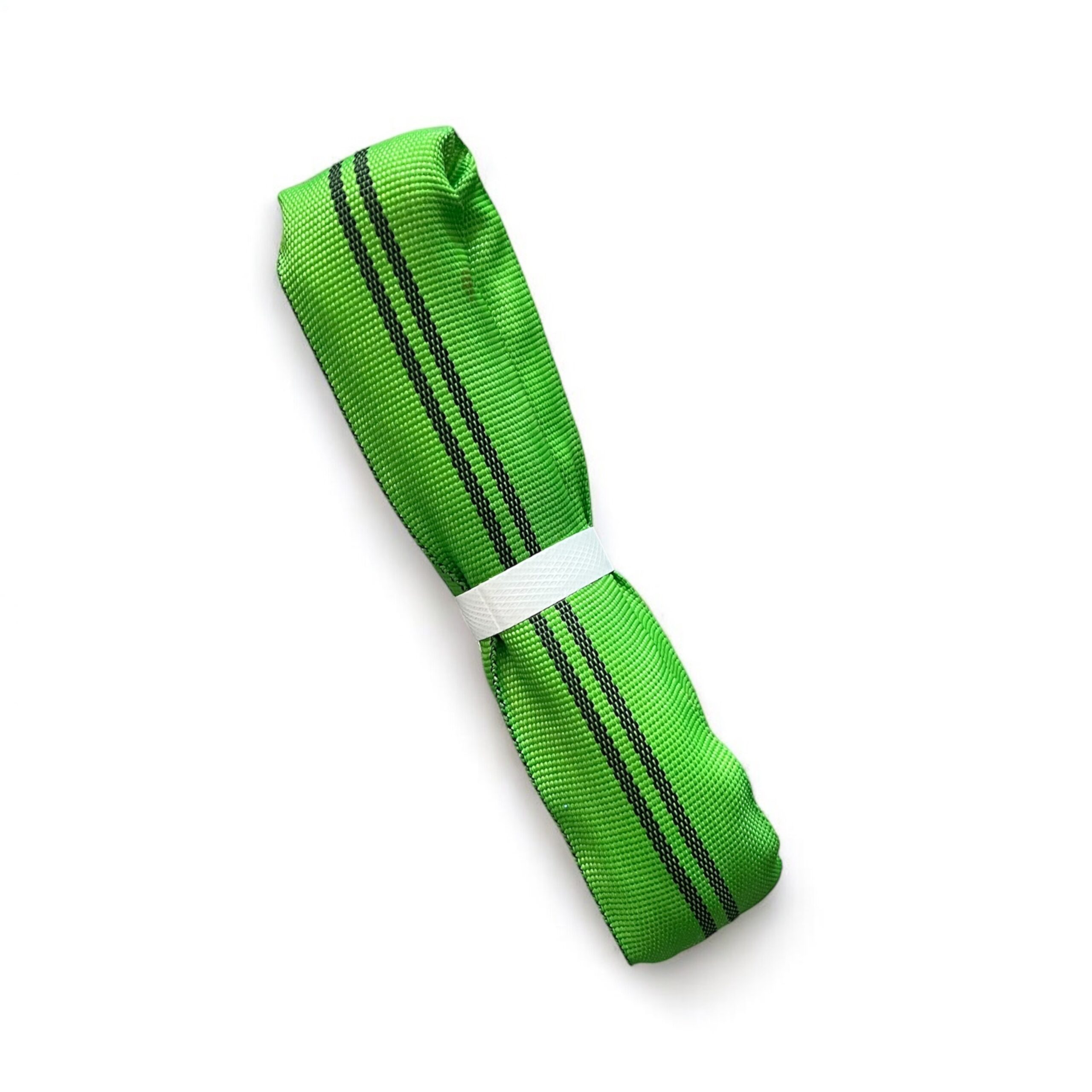 Sufa tubulara circulara de ridicare 2 Tone - imagine 2